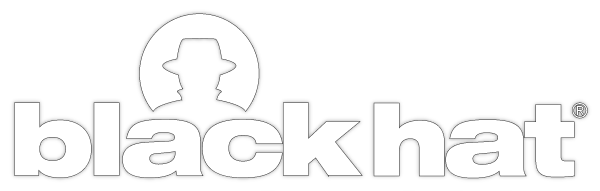 Black Hat